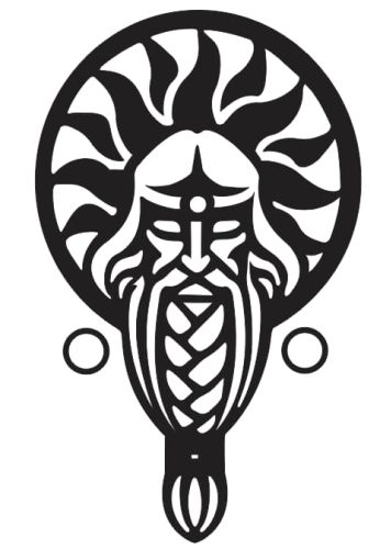 plasma cutter designs