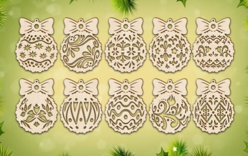 Laser Cut Wood Free Download