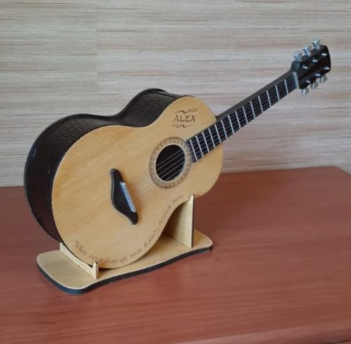 Free CNC Project