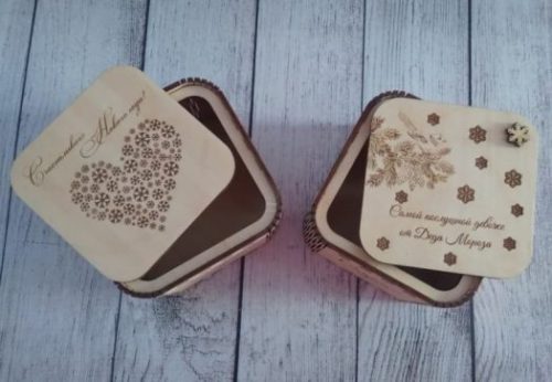 Laser Cutting Vector Files Free Download