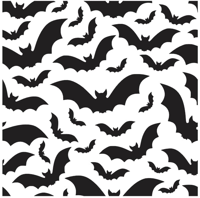 free dxf files for silhouette