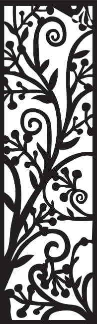 Vector Cnc Router Pattern dxf File free 2 Vector Cnc Router Pattern dxf File free