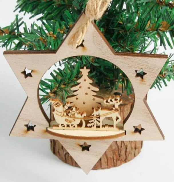 christmas laser cut ideas free vectors for laser cutting 2 christmas laser cut ideas