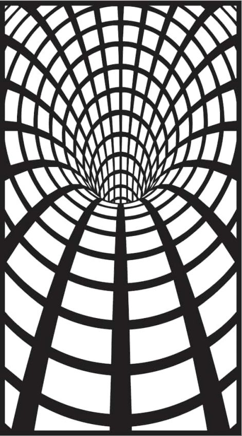 free dxf files for laser