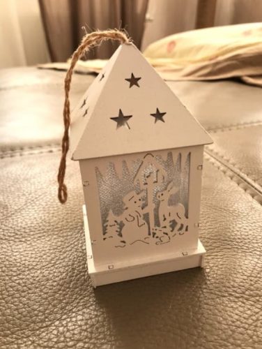 free laser cutting files