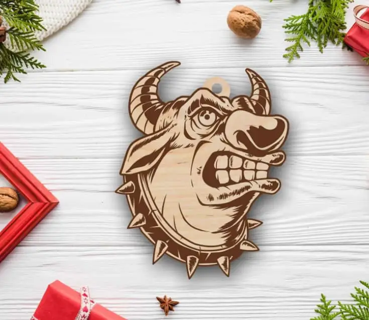 Laser Engraver Project