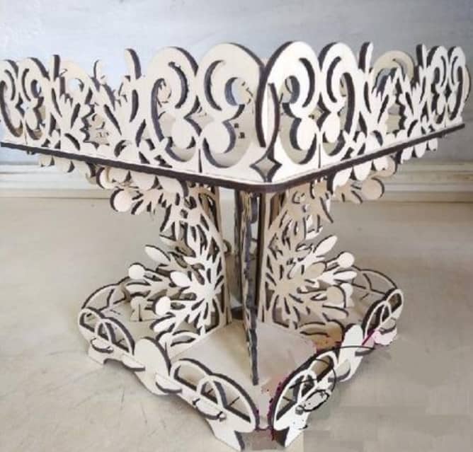 laser cut ideas