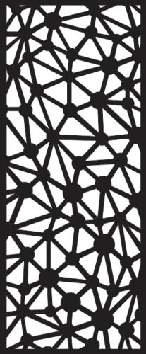 Free DXF file