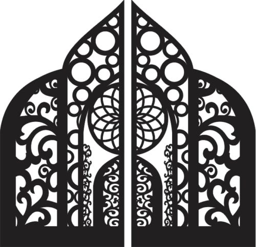 free plasma cutting patterns download