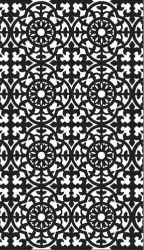 Free DXF file