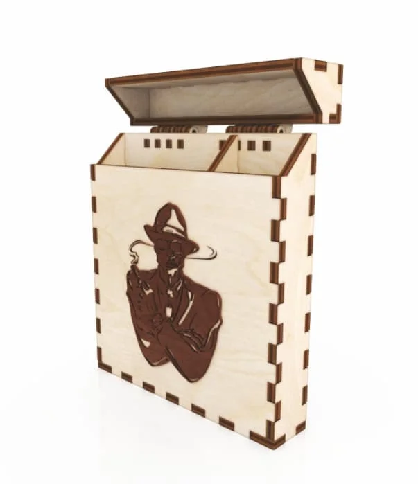 laser cut wood designs free download