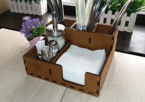 free laser cut files