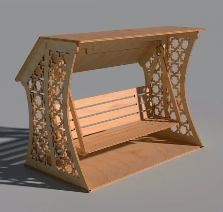 laser designs free