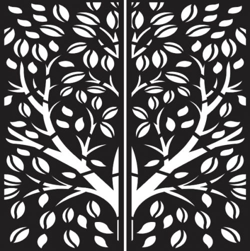 CNC Designs Download