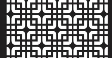 DXF patterns