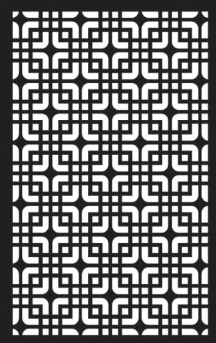 DXF patterns