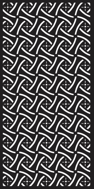 cnc designs download
