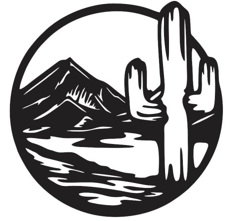 free dxf files download