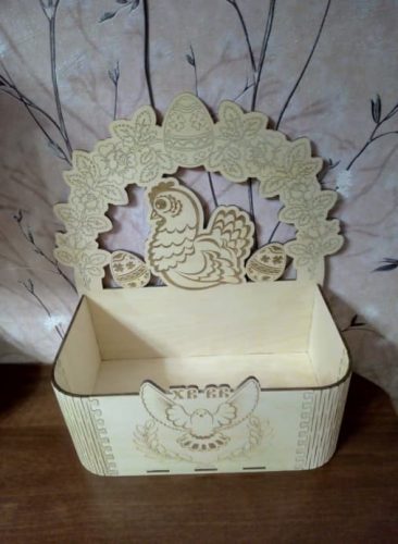 Laser-cut files free download