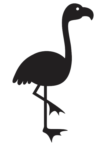 Free Dxf Files For Silhouette