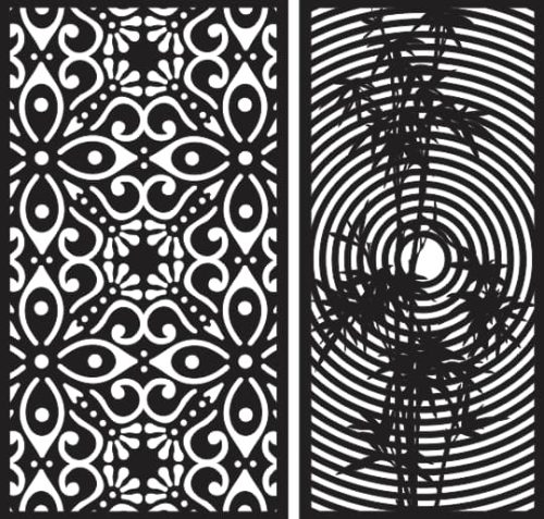 Free dxf download