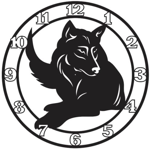 DXF Files Free