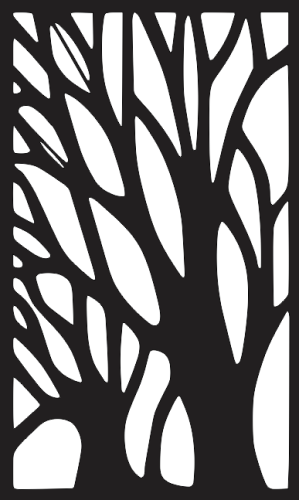 free cnc files download