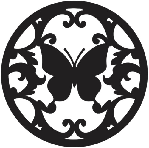 Laser Designs Free