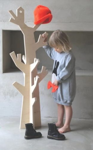free laser cutting files
