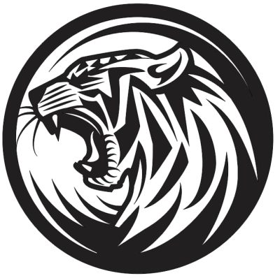 free DXF files for laser cutting