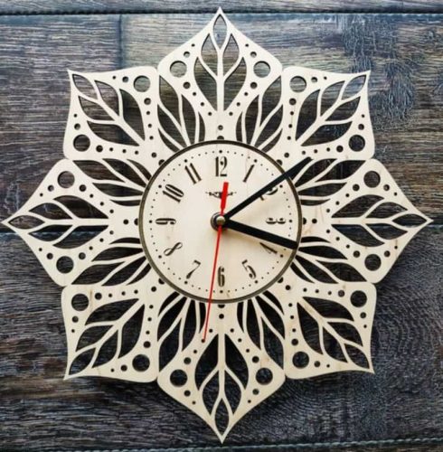 free laser cut files