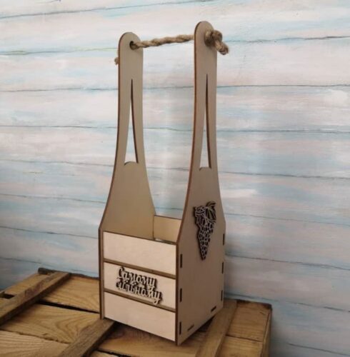 laser cut wood free download