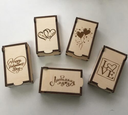 laser cut files free