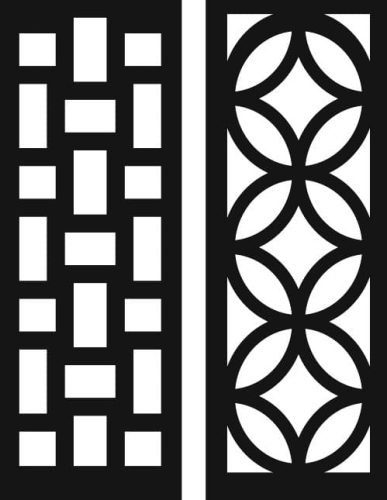 DXF file download
