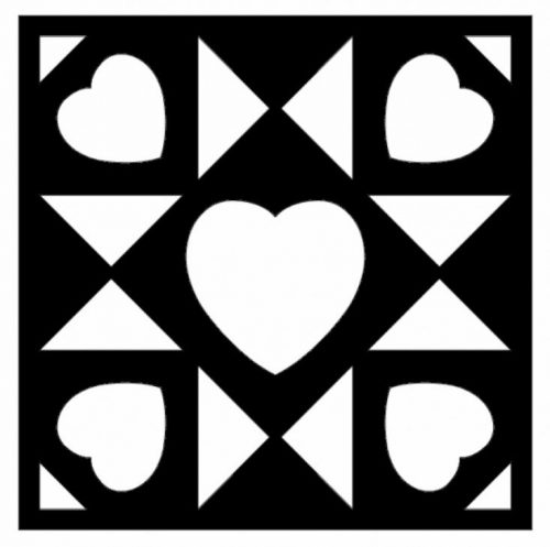 DXF for free