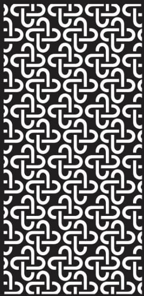 CNC-Cut-Design-Free-DXF-Files-Download