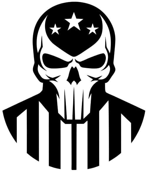 DXF Files for Free Designs for CNC and Laser Cutting