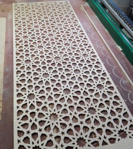 Free laser cut dxf files download