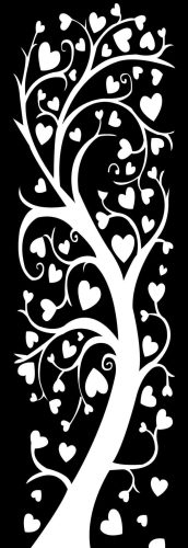 Download Free DXF Files