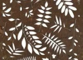 Laser cutting Designs dxf files free download
