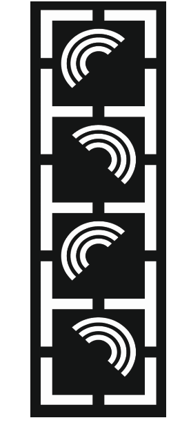 cnc design cdr file