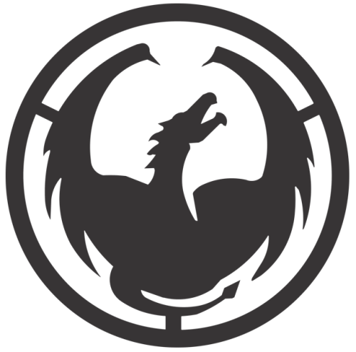 free svg laser cut files
