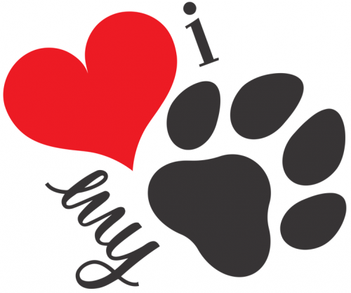 DXF For Free