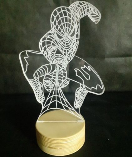 laser engraving ideas