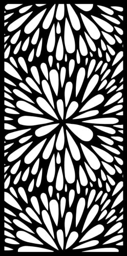 CNC 2d design free download