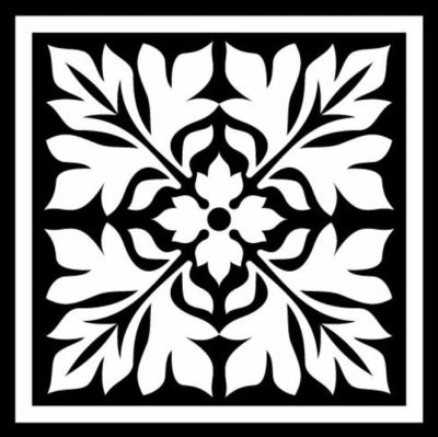 CNC File Free