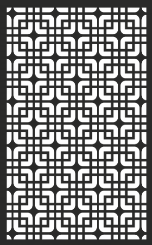 CNC Plasma Patterns Free