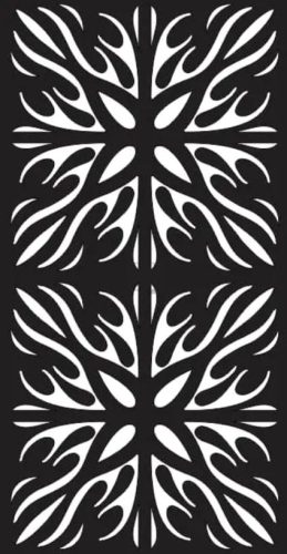 3d cnc Wood Carving