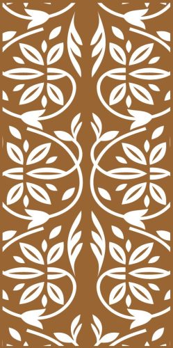 Free CNC Patterns
