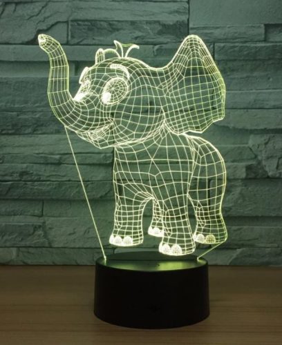 Laser Cut Files